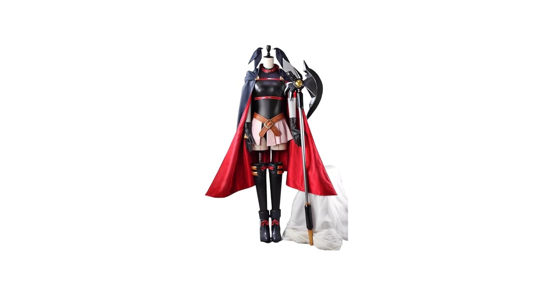 Amazon | 魔法少女リリカルなのは フェイト・テスタロッサ